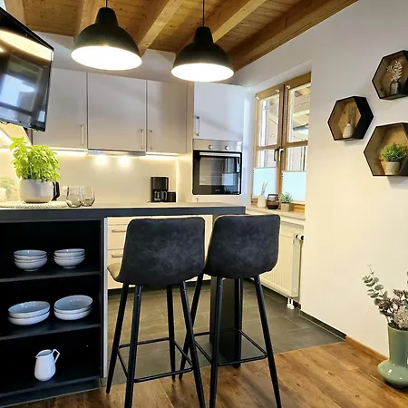 Alpspitzecho Garmisch-Partenkirchen