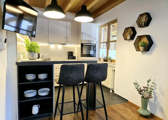 Alpspitzecho ガルミッシュ・パルテンキルヒェン