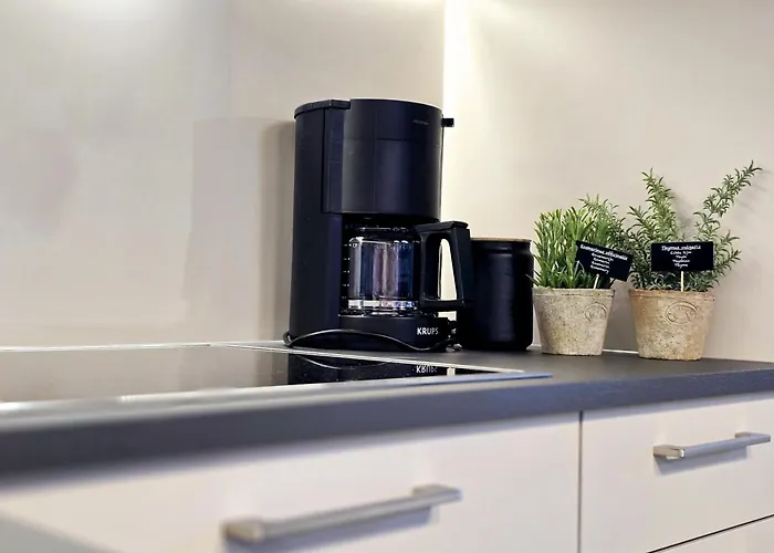 Alpspitzecho * ガルミッシュ・パルテンキルヒェン