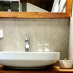 Lägenhet Alpspitzecho