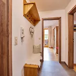 Alpspitzecho * Garmisch-Partenkirchen