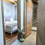 Alpspitzecho Garmisch-Partenkirchen