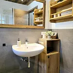 Lägenhet Alpspitzecho