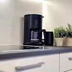 Alpspitzecho * Garmisch-Partenkirchen