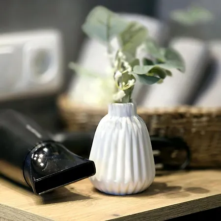 Alpspitzecho * Garmisch-Partenkirchen