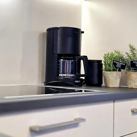 Alpspitzecho * Garmisch-Partenkirchen