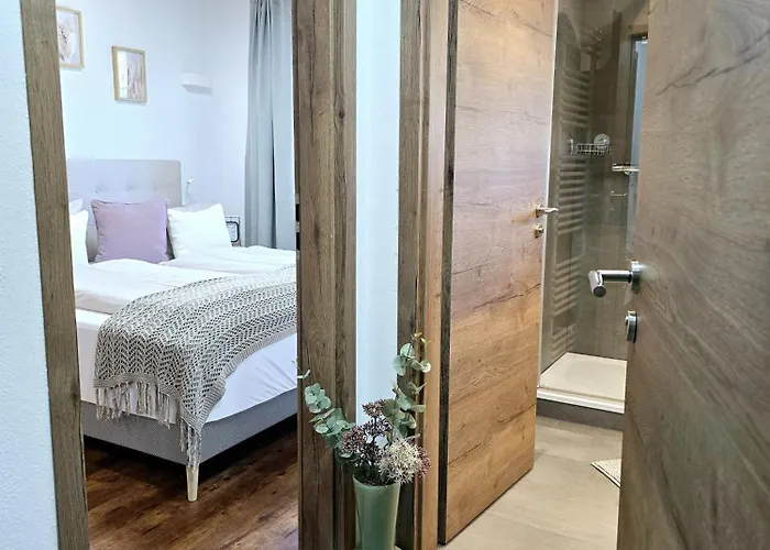 Alpspitzecho Garmisch-Partenkirchen